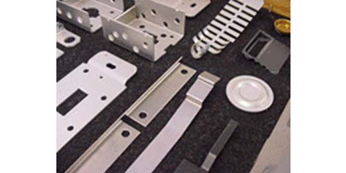 Plastic Clips Manufacturers and Suppliers in the USA
